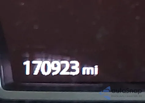 2016 Nissan Altima 2.5 Sr from USA, damaged, VIN 1N4AL3AP6GC196064